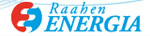 Raahen Energia Oy